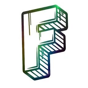 Fuz ro d