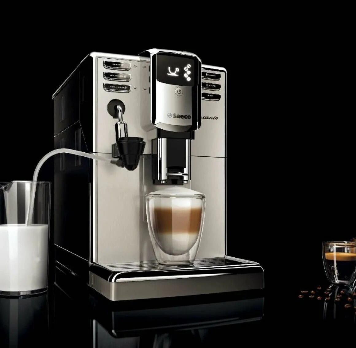 Delonghi кофемашина primadonna elite 650. Лучшие кофемашины 2023 с капучинатором. Кофемашина krups ea8010. S. Лучшие кофемашины 2023 с капучинатором.