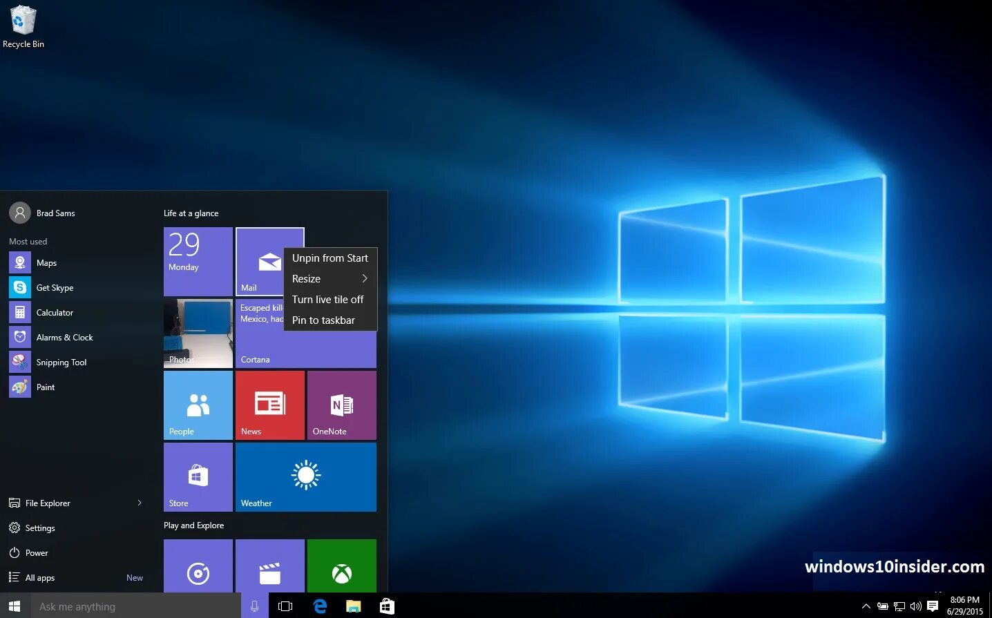 Windows 10 сборки. Windows 10 красивая сборка. Windows 10 build 10158. Галерея для Windows 10. Лучшая сборка виндовс 2024