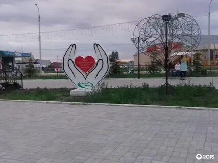 Сетевой волжск