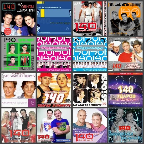 140 ударов в минуту вне времени альбом. 140 ударов в минуту в молодости. 140 ударов в минуту альбомы. 140 ударов в минуту 2025 год.