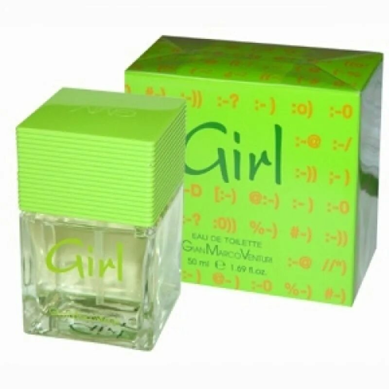 Gian Marco Venturi girl EDT 50ml. Gian Marco Venturi girl туалетная вода женская 30. Gian Marco Venturi gian Marco Venturi girl EDT 100ml тестер жен. Gian Marco Venturi girl Eau de Parfum 50мл жен.. Туалетная вода marco