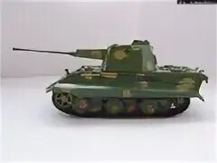 Техника масштаб 1 72