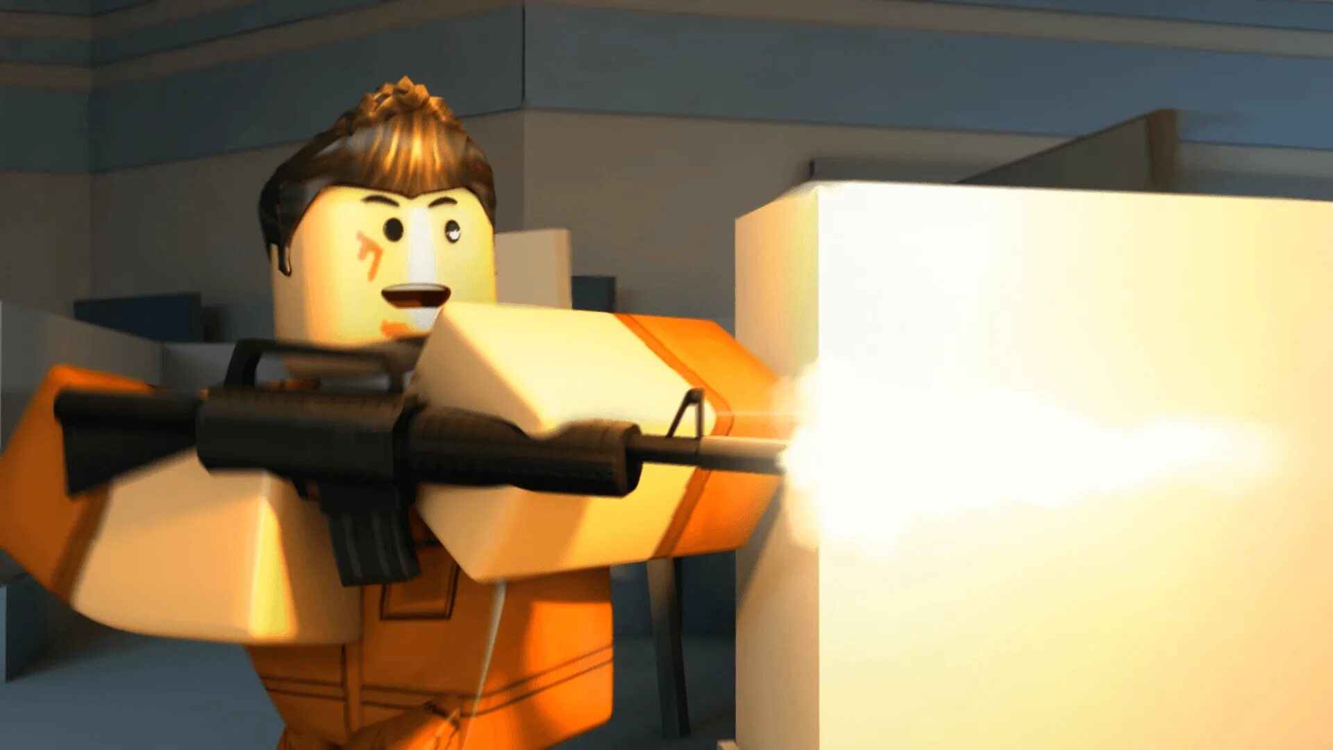 Roblox animation. РОБЛОКС. Обои РОБЛОКС. Обои РОБЛОКС джейлбрейк. Упоротый РОБЛОКС.