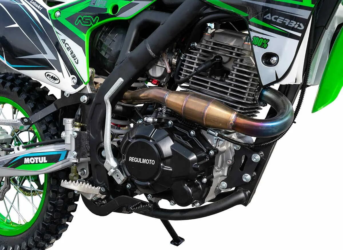 Regulmoto zf-ky 250. Regulmoto tour enduro 300. Мопед regulmoto alpha (rm-3), черный. Эндуро regulmoto sport 003. Регул мото zr 250.