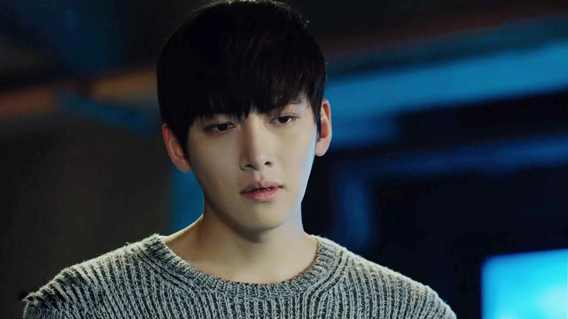 хилер 14 серия. хилер дорама. голубоглазый хилер. хилер кадры. хилер сериал 2014–2015.