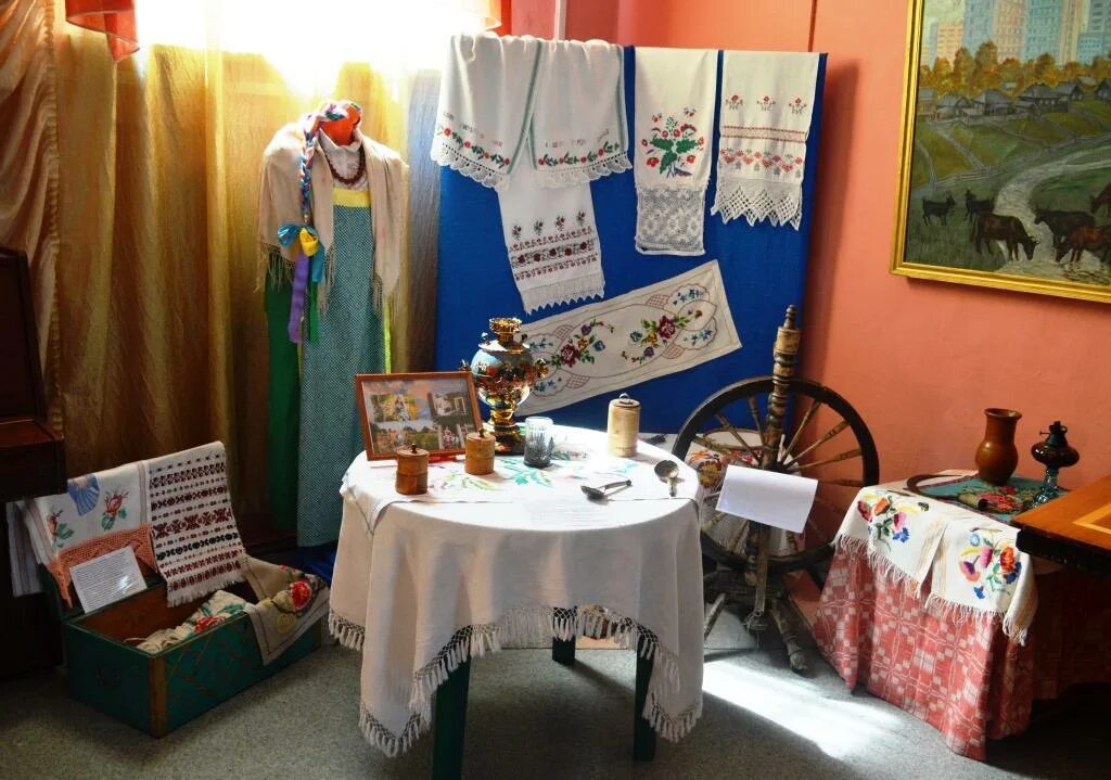 музей истории черногорска. музей традиций. музей традиций. музей народно-прикладного искусства йошкар-ола. краеведческий музей нарьян мар.