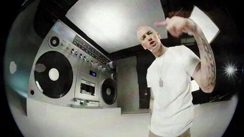 Berzerk