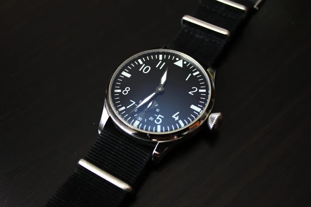 Watches cn. Watches cn. Ulysse nardin diver red. Watches cn. часы cn10101168.