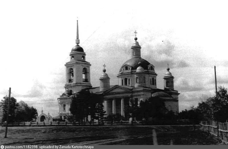 Семеновское порецкий район храм. Храм вознесения господня семеновская. Погода семеновское чувашия. Порецкий район село семеновское. Храм вознесения господня семеновское.