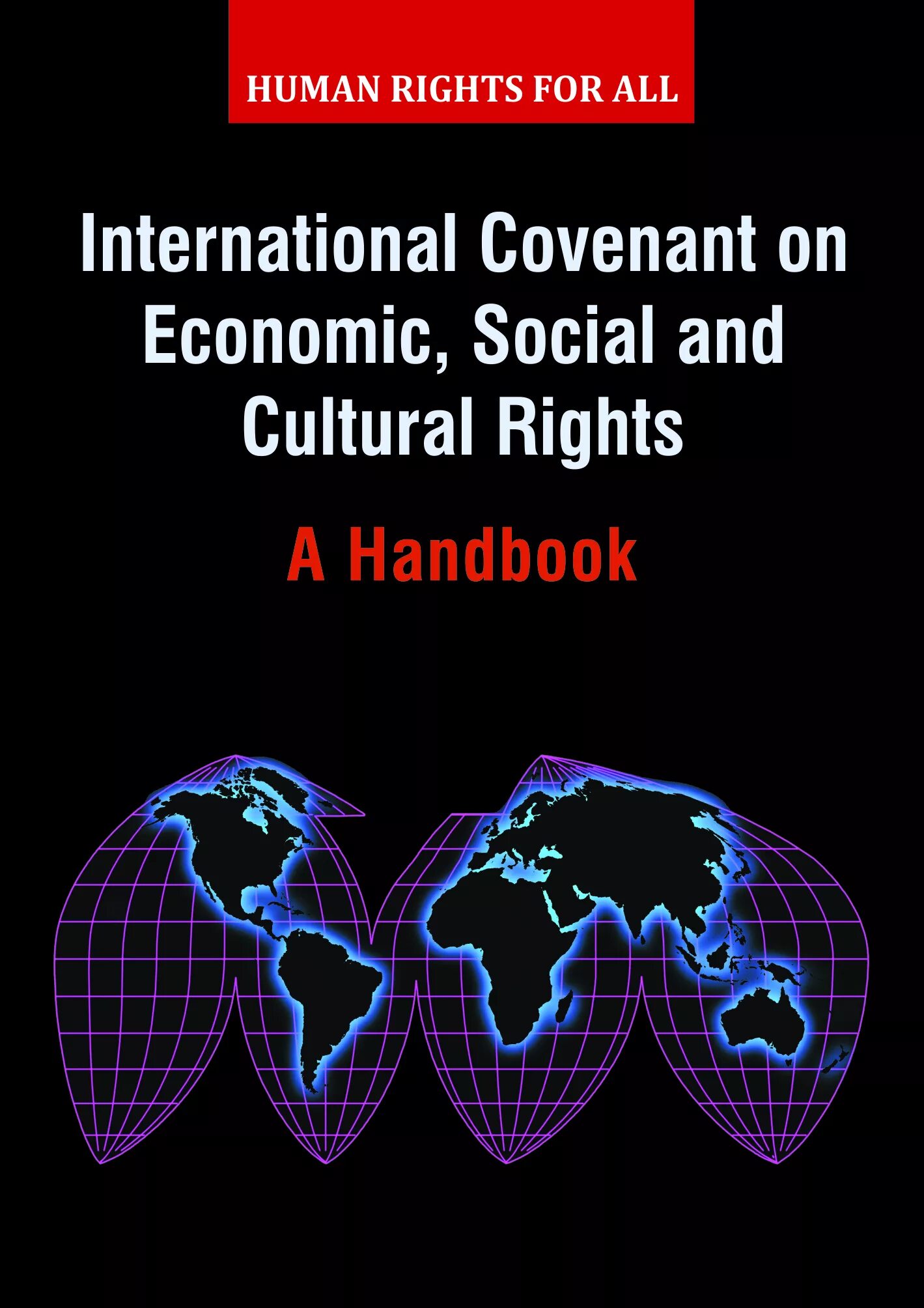 International covenant on civil and political rights. International covenant. Международный пакт о гражданских и политических правах. Международный пакт о гражданских и политических правах 1966 г. Международный пакт о гражданских и политических правах.