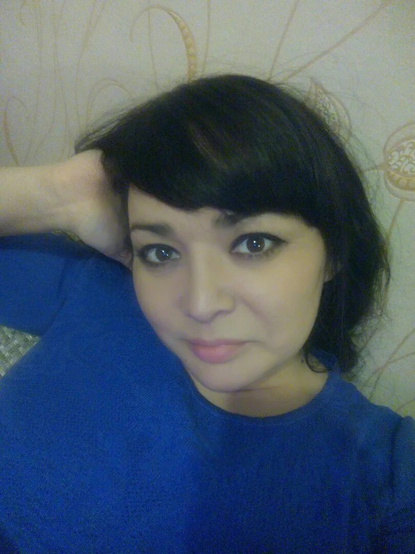 Улыбка давлеканово. Женщины давлеканово. девушки из давлеканово.
