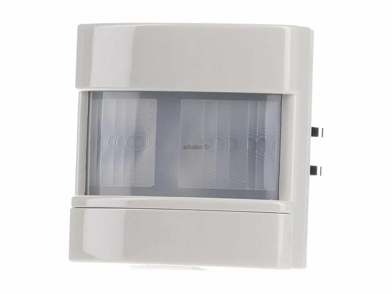Датчик движения knx. Датчик движения knx