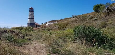 Мержанова таганрог