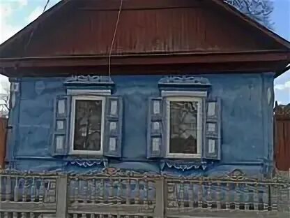 Новозыбков ул литейная. Авито новозыбков недвижимость. Авито новозыбков недвижимость. Объявления новозыбков авито брянская область. Тростань брянская область.