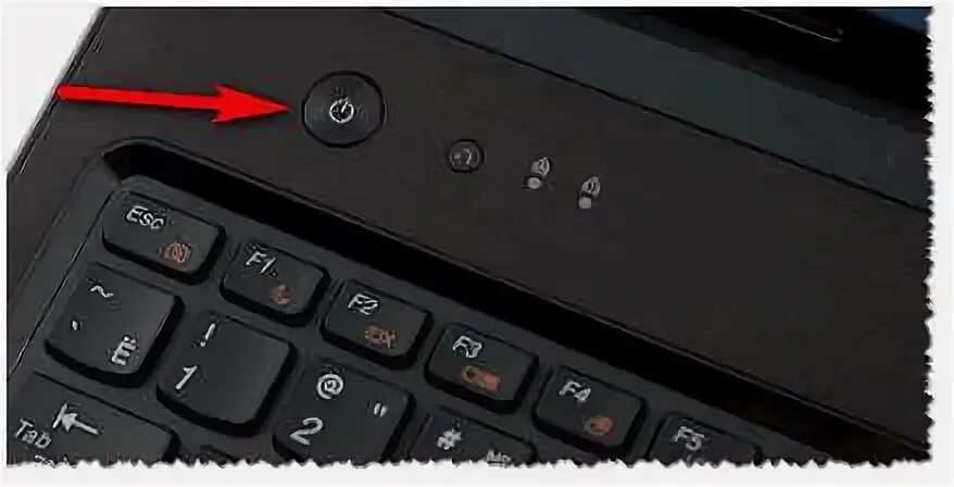 Клавиатура ноутбука виндовс 10. Перезагрузка ноутбука клавишами. Lenovo thinkpad красная кнопка. Как перезагрузить леново ноутбук клавиатурой. Кнопка включения ноутбука леново.
