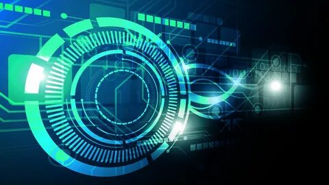 Mengupas Tuntas Prediksi Togel 3D Jitu Hari Ini Minggu Pagi - ToToAbadi