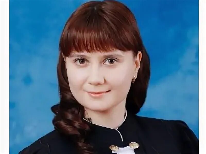 Евгеньевна анатольевна. Евгеньевна анатольевна