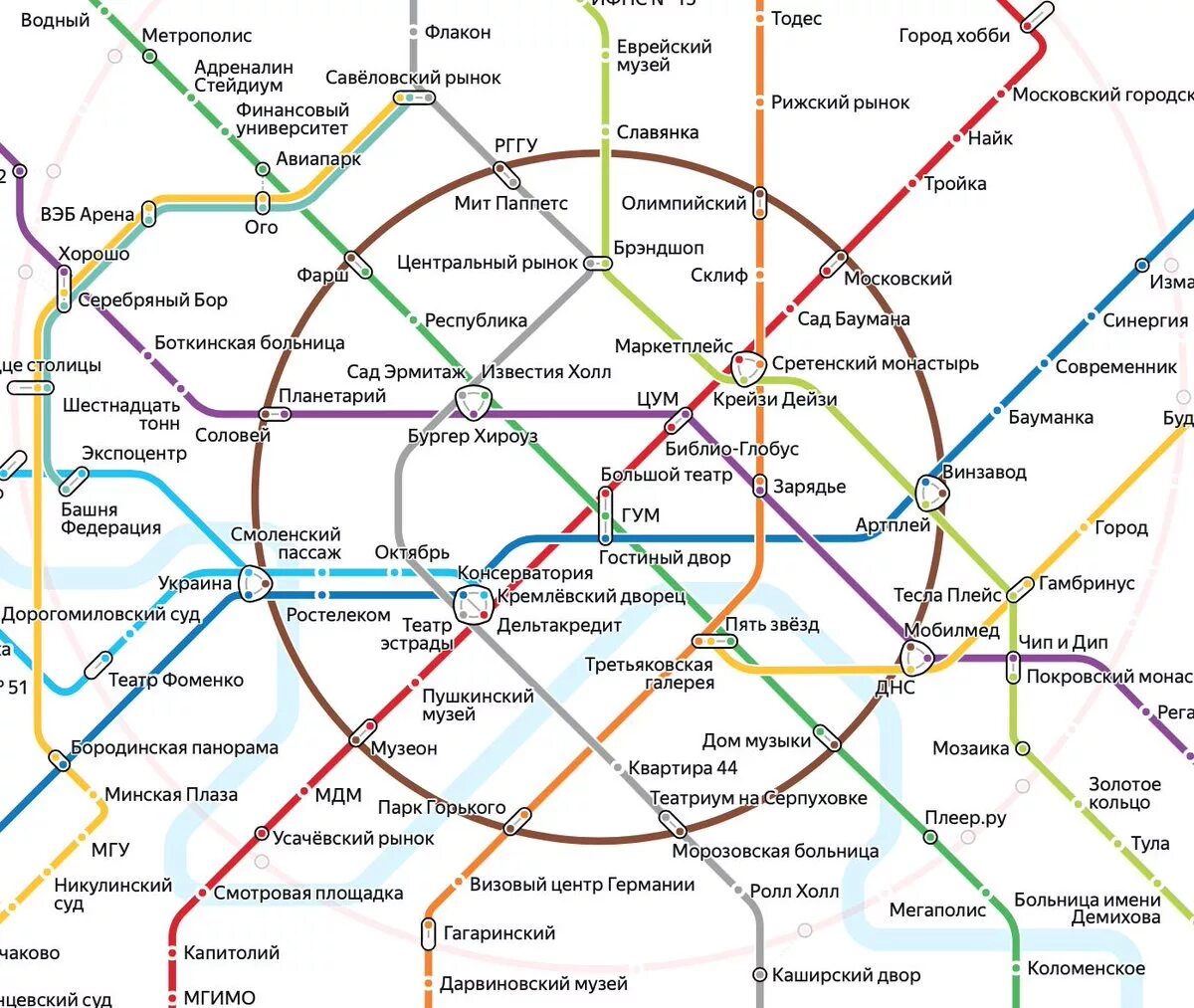 Карта в стопе метро. Схема метро Москвы. Карта Московского метрополитена 2019. Московское метро схема 2019. Схема Московского метрополитена 2019 крупным.