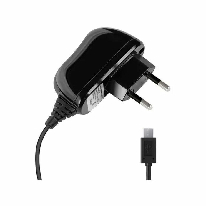 Сетевое зарядное устройство usb type c. Сетевая зарядка deppa 23150. сетевая зарядка prime line 2309. deppa сзу usb type-c. автомобильная зарядка deppa 22132.
