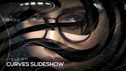 Videohive torrents