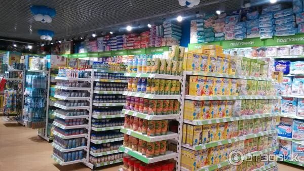 кари каталог. Kari kids воронеж. черемхово улица некрасова 17. продаётся в kari kids собачки. кари кидс черемхово.