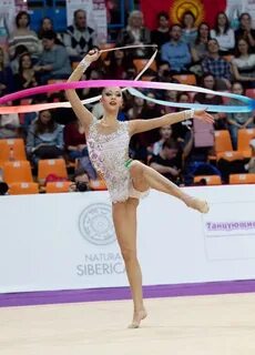 Анненкова художественная