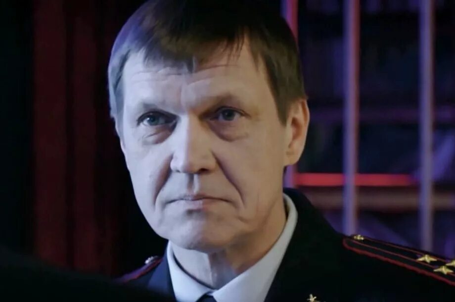 Кто играл арсеньева в невском: найдено 83 изображений