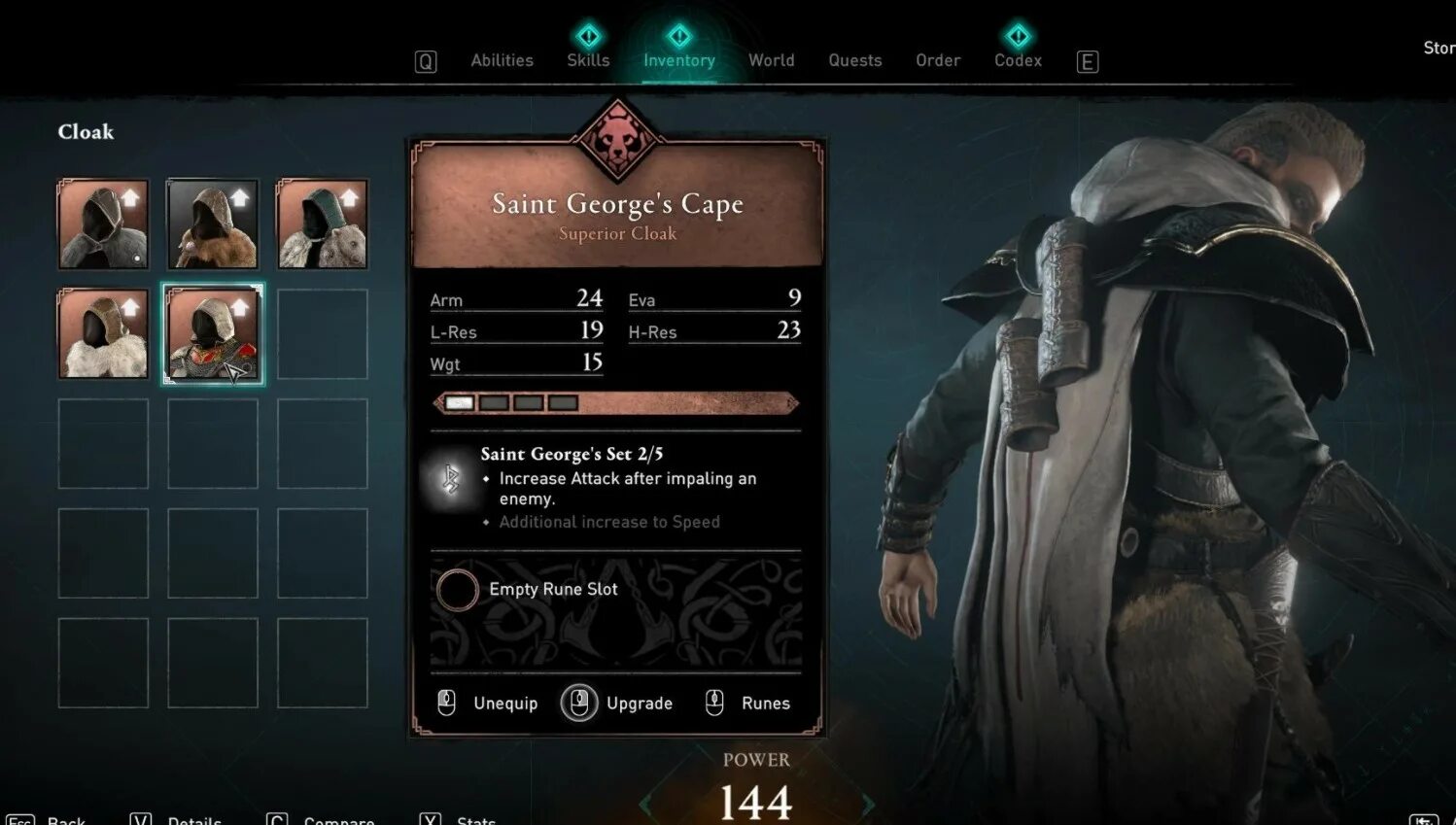 Оффчерч assassins creed доспехи как достать. Assassins creed valhalla сет святого георгия. сет брони святого георгия ассасин крид. ассасин вальгалла сет святого георгия. вальхалла броня святого георгия.