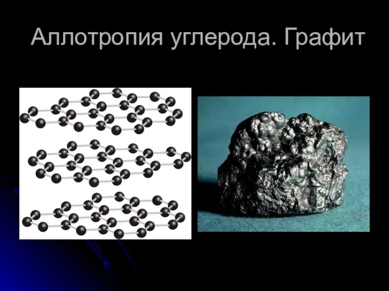 Углерод металлический элемент. Аллотропия неметаллов углерода. Аллотропные модификации углерода графит. Аллотропные видоизменения углерода. Аллотропия графита.