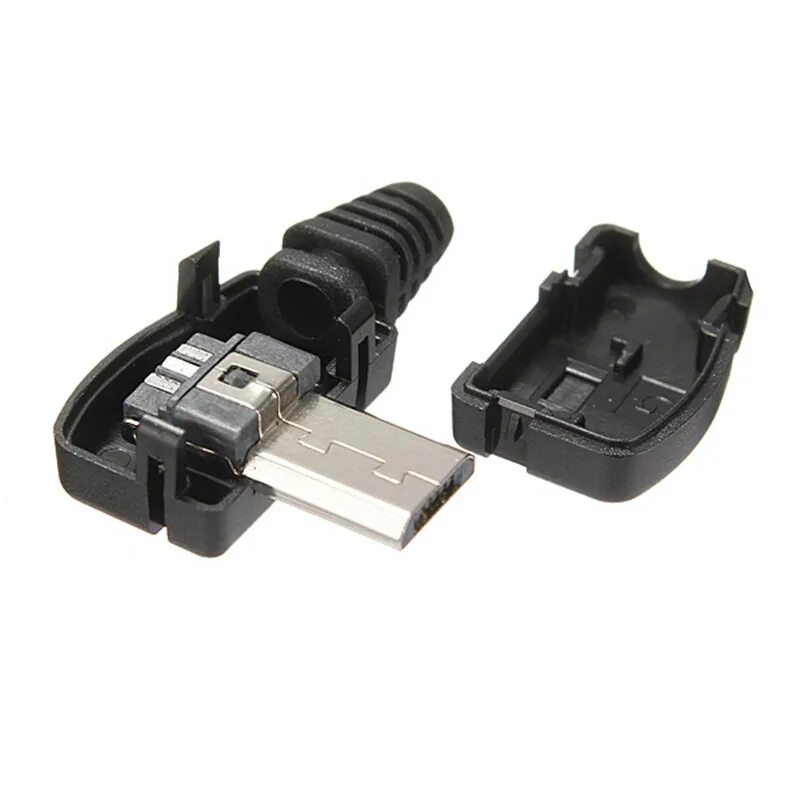 Микро usb под пайку. Micro usb 10 pin. Штекер micro usb 5pin под кабель (угловой). Штекер usb micro 5bm. Micro usb 4 pin.