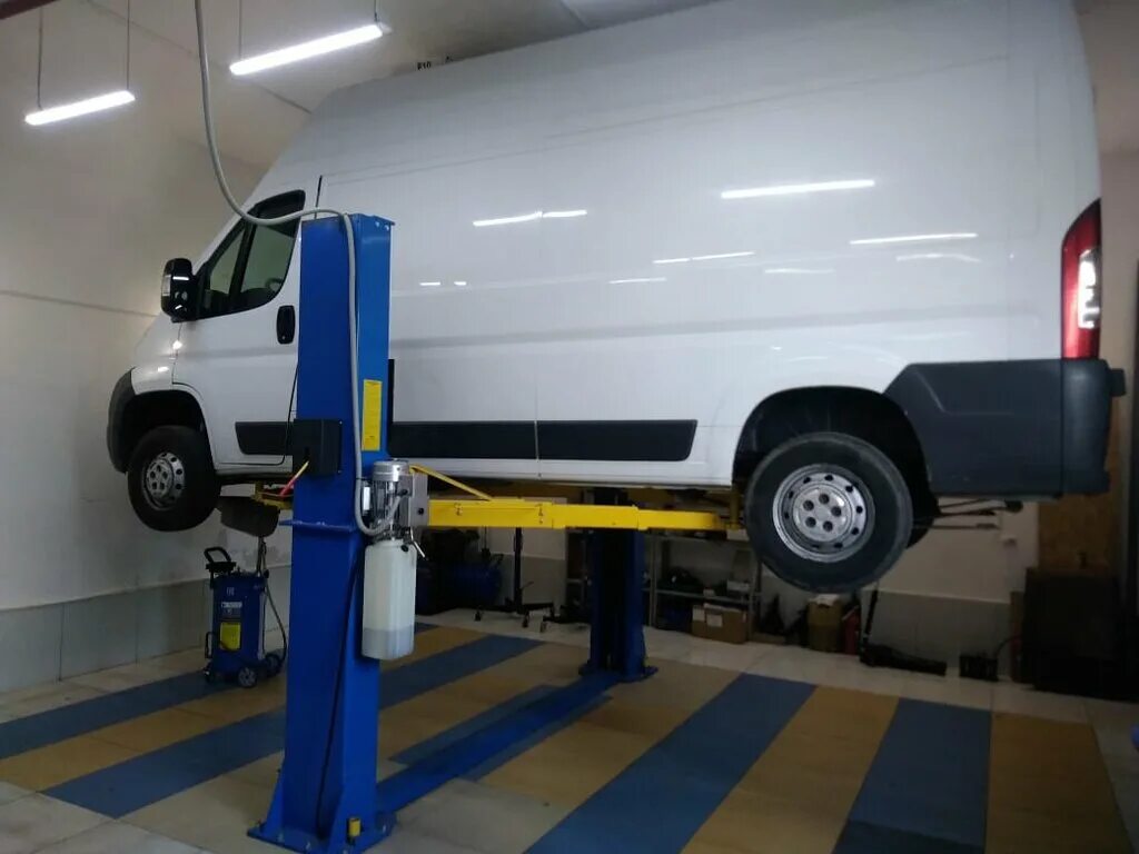 ремонт боксера 3. ротор генератора пежо боксер 3. Honda бокс. ремонт боксера 3. ситроен джампер ходовая.