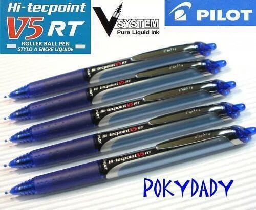 Pen only. Ручка пилот BXS-v5rt. Ballpoint & Rollerball Pens Pilot BXS-vr5 for Hi-Tecpoint Roller Ball Pen only r. Ручка Ball Pen 555a. Стержень polot 0.5 Extra Fine BXS-v5rt.