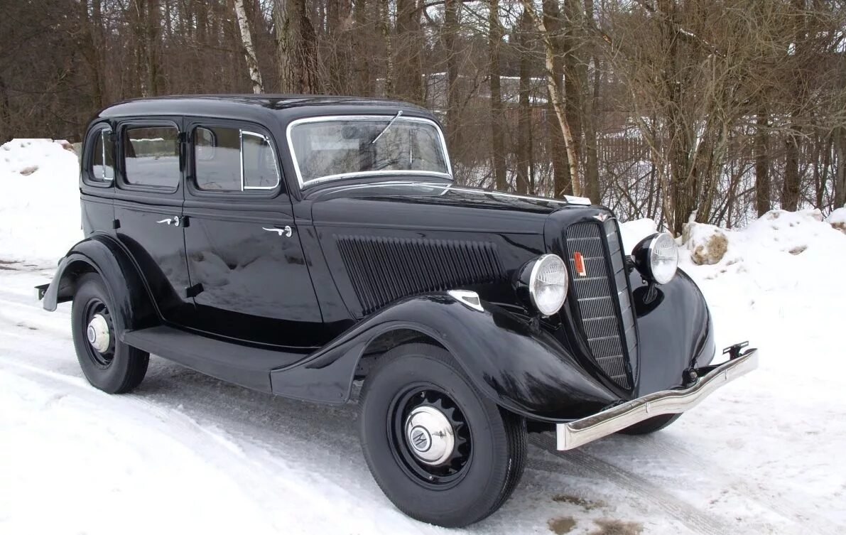 отечественный 30