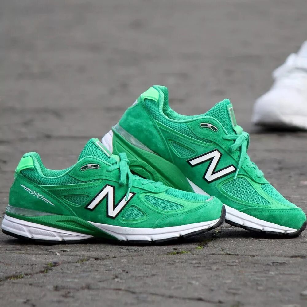 New balance топ. New Balance 990v. New Balance 990v4 Green. New Balance 990. New Balance 990 v2.