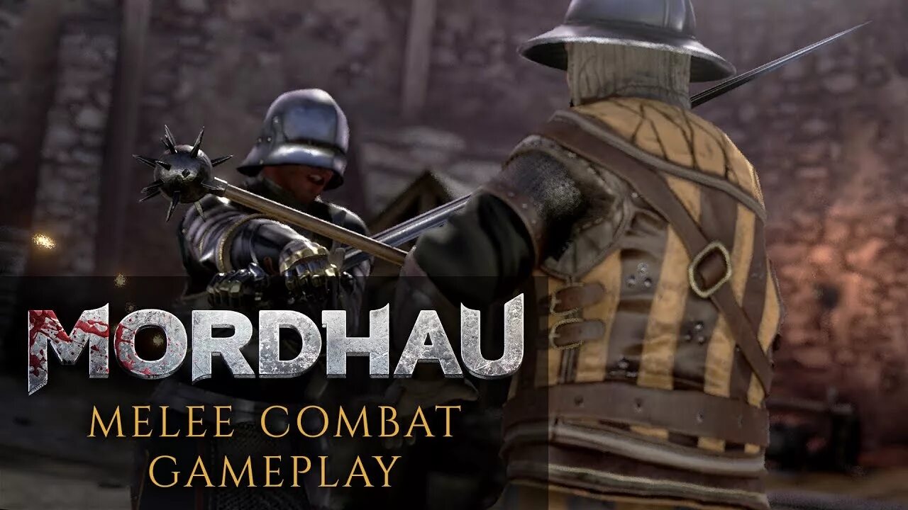 Melee combat. Mordhau игра. Mordhau геймплей. Мультиплеер Mordhau. Mordhau значок.