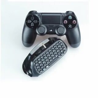 Лучшие игровые беспроводные клавиатуры