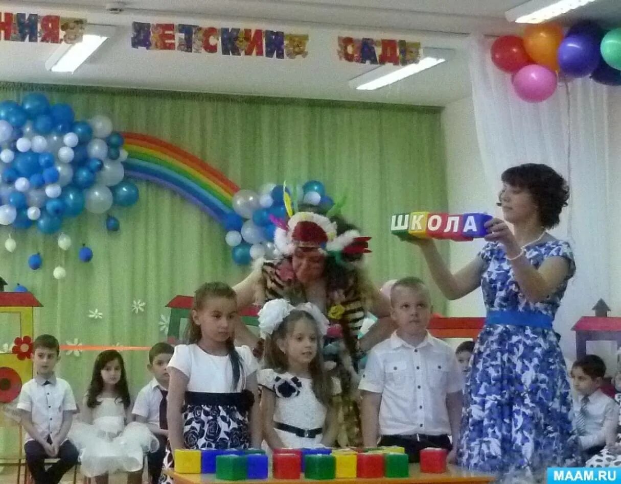 Паровозик детства сценарий выпускного в детском саду. Паровозик детства выпускной в детском саду. выпускной паровозик детства. паровоз на выпускной в детском саду. праздник детства сценарий.
