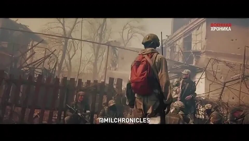 струна красный рюкзак мариуполь позывной. позывной струна слушать. струна красный рюкзак мариуполь позывной. позывной струна слушать. морскому пехотинцу с позывным "струна".