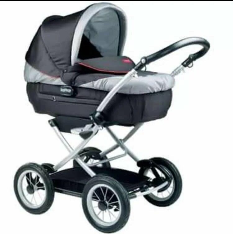 Коляска люлька Peg Perego. Peg Perego коляска для новорожденных. Пег Перего коляска для новорожденного люлька. Коляски Пег Перего для новорожденных 2 в 1. Коляска для новорожденных купить б у