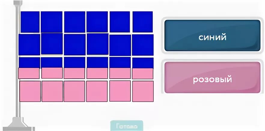 Сколько будет 1 1 будет синий. Отношение синего к розовому 7 к 5. Закрась флаг так чтобы отношение синего к розовому было 1 к 1. Закрась флаг так чтобы отношение синего к розовому было 1 к 2. Синий к розовому флаг 5 : 3.