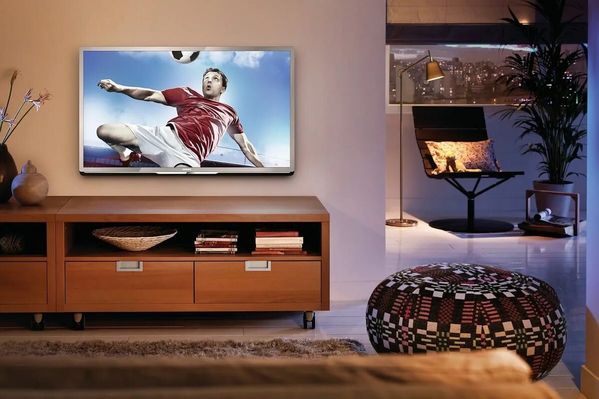 Телевизор Филипс 46 pfl5507t. Телевизор Ирбис 43 дюйма. Philips 40pfl5507h/12. Телевизор Филипс 43 дюйма.