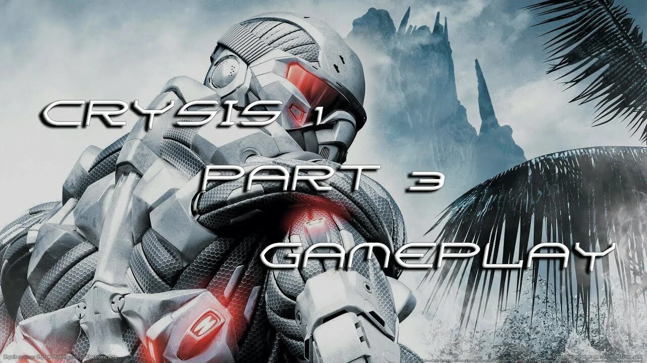 Crysis стим. Пророк Crysis. Crysis 3 Постер. Крайзис боссы. Crysis ключи