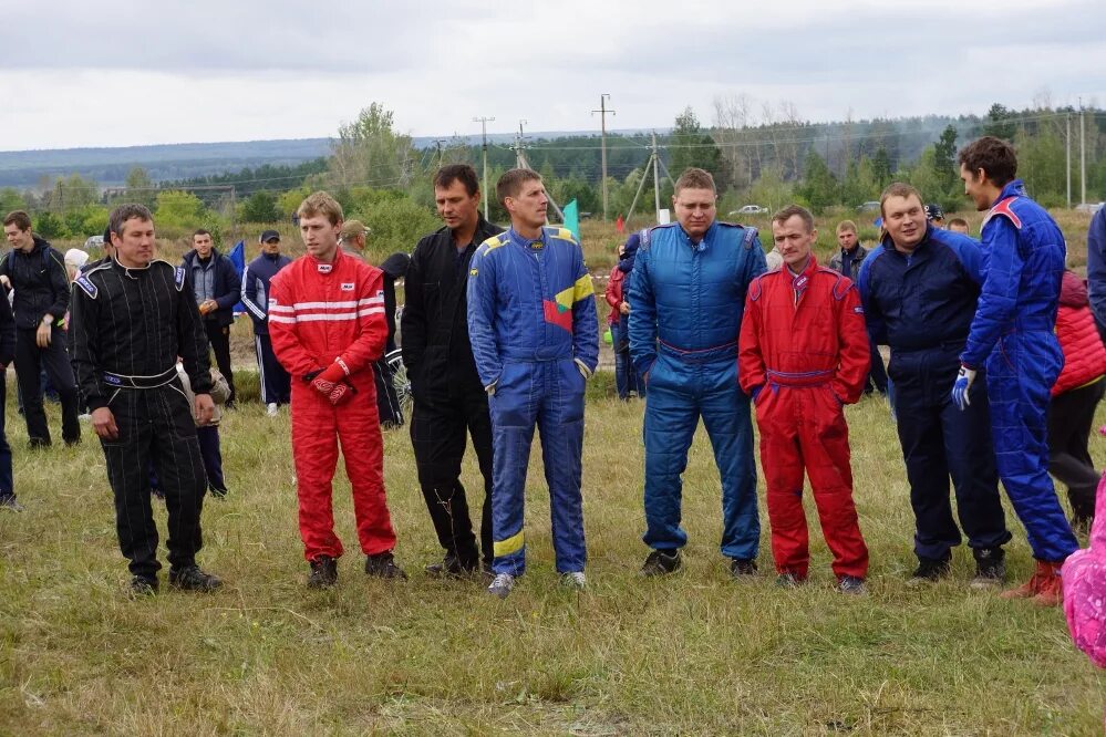 Новости города инза. Работа в инзе. Элит в инзе ульяновской области. Глава администрации инзенского района ульяновской области. Глава администрации инзенского района ульяновской области.