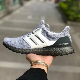 Adidas ultraboost