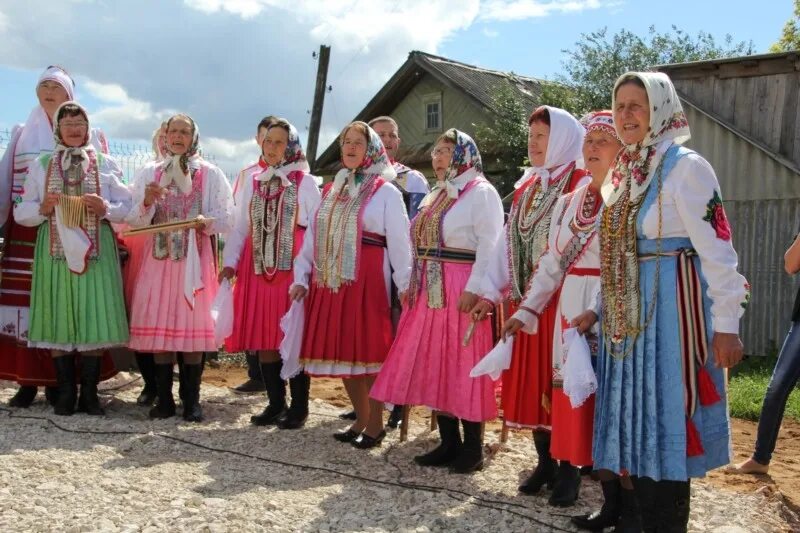 Чебоксарский район. Ярускасы Чебоксарский район. Деревня Ярускасы Чебоксарский район. Чебоксарский район фото. Заяц про район Чувашской Республики Чебоксарский район.