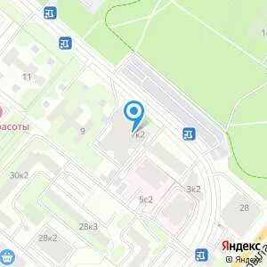 Тсж 7