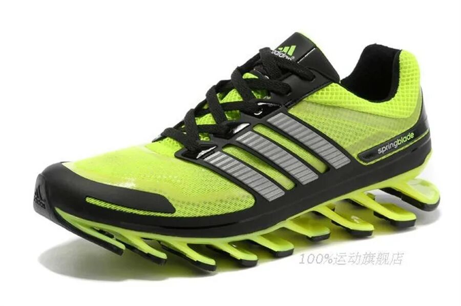 Адидас кроссовки адизеро про 3. Беговые кроссовки адидас. Адидас супернова кроссовки. Адидас adizero. Кроссовки adidas springblade синий.