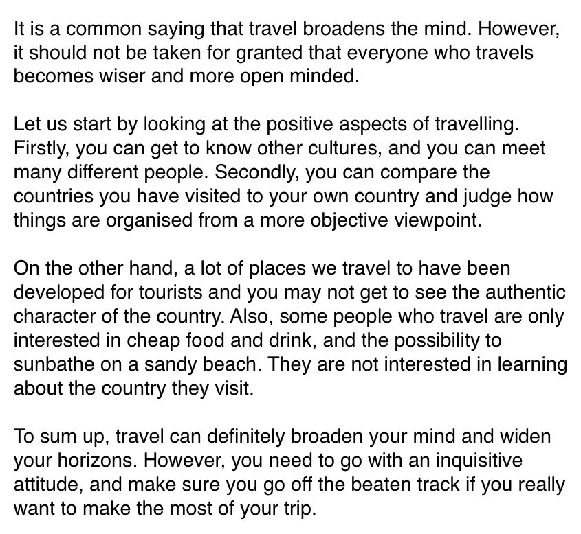Essay find you текст. Travel essay. Сочинение travelling. Essay about travelling. My travelling essay.
