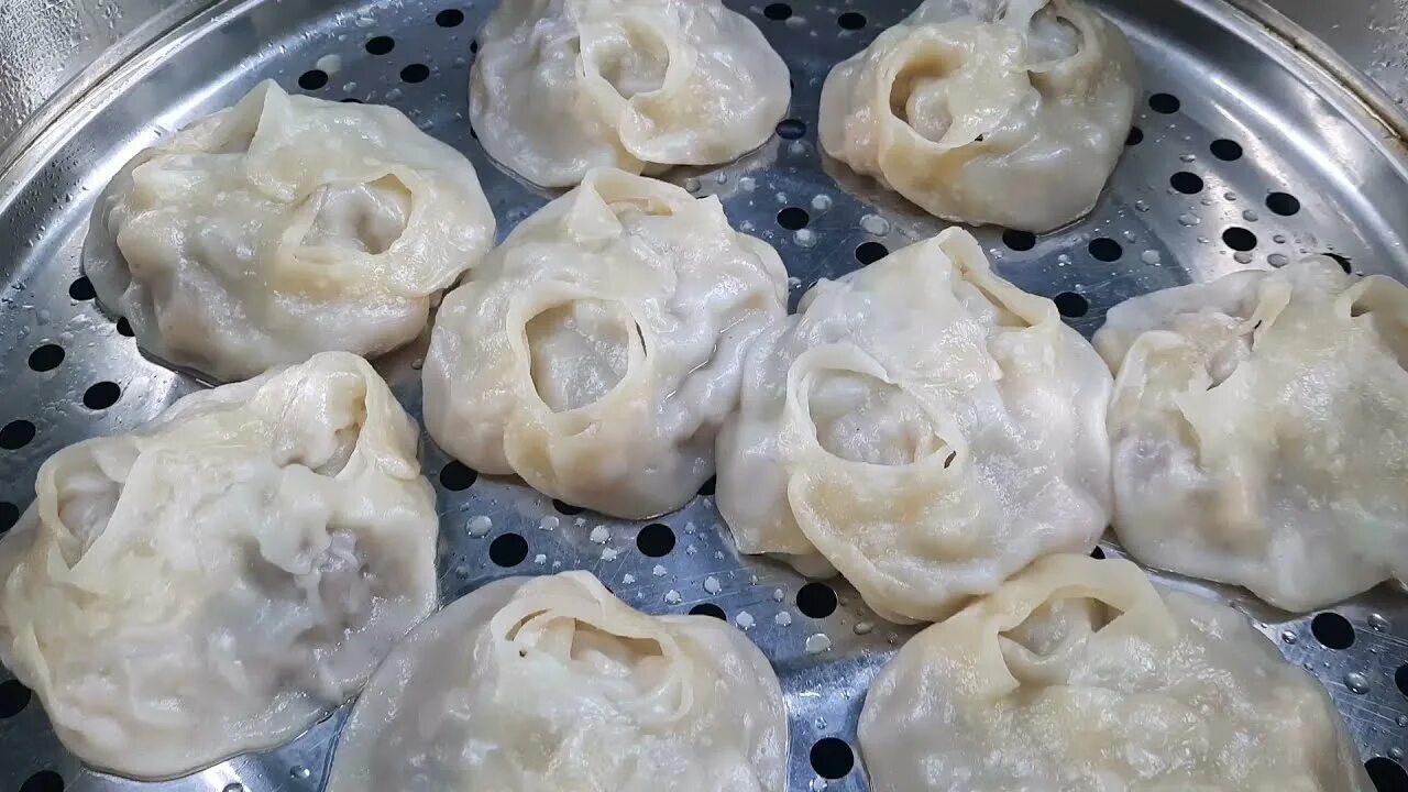 Хинкал курзе. Дагестанские манты. Дагестанские пельмени курзе. Манты курзе. Манты дагестанские.